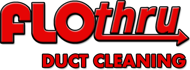 Flothru Duct Cleaning