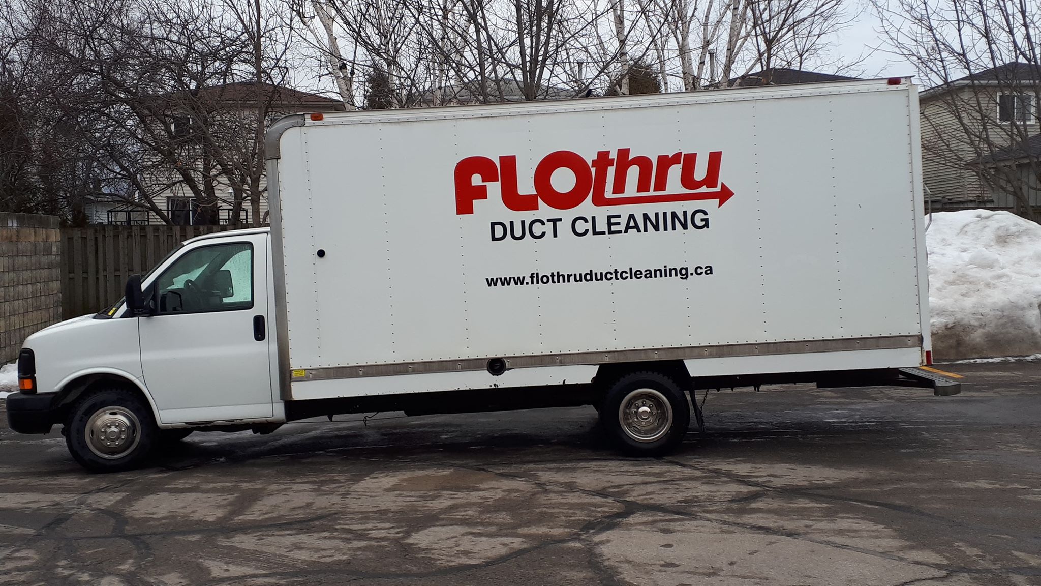 flothru_duct_cleaning_truck_mount